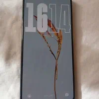 poco x4proحافظه۲۵۶رام۸درحدنو|موبایل|تهران, منیریه|دیوار