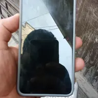 شیائومی Redmi Note 11S با حافظهٔ ۱۲۸ گیگابایت