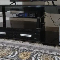 میز تلویزیون