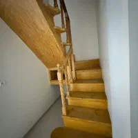 اجاره شبانه ۲ خواب دوبلکس|اجارهٔ کوتاهمدت آپارتمان و سوئیت|کیش, |دیوار