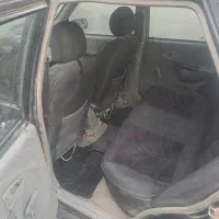 پراید مدل ۹۰ فرمان هیدرولیک.|خودرو سواری و وانت|گلپایگان, |دیوار