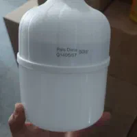 لامپ ال ای دی|لامپ و چراغ|سراب, |دیوار