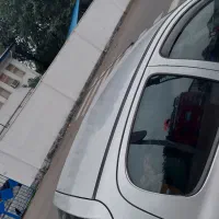 فروش|خودرو سواری و وانت|رشت, پیرکلاچای|دیوار