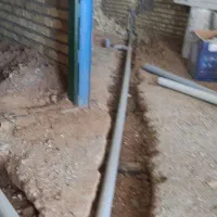 خدمات فنی سلیمانی|آبگرمکن، پکیج، شوفاژ|کوهدشت, |دیوار