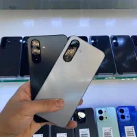 سامسونگA17 موبایل و کامپیوتر تلاش