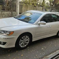 آزرا ۲۰۱۱ کالیفرنیا|خودرو سواری و وانت|تهران, سید خندان (جلفا)|دیوار