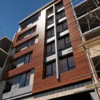 سنگ کاری کاشی و سرامیک و موزاییک ساختمان