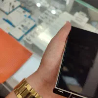s24 ultra 256|موبایل|تهران, میدان ولیعصر|دیوار