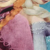 فرش اتاق بچه سالم