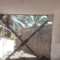 خانه|فروش خانه و ویلا|بم, |دیوار