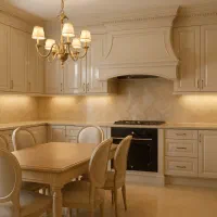 کابینت نصاب|خدمات پیشه و مهارت|کرج, گوهردشت|دیوار