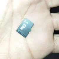 رم دو گیگ فوری