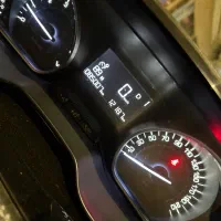 پژو ۲۰۰۸ بدون رنگ|خودرو سواری و وانت|تهران, زعفرانیه|دیوار