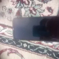 گوشی سالم سالم