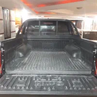 کی ام سی ۱۴۰۱  سالم فوری فروشی|خودرو سواری و وانت|تهران, نیروی هوایی (پیروزی)|دیوار