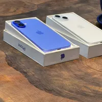 اپل iPhone 16 Pro با حافظهٔ ۲۵۶ گیگابایت|موبایل|تهران, سیدخندان|دیوار