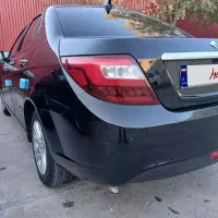 دنا پلاس ۶ دنده|خودرو سواری و وانت|ملایر, |دیوار