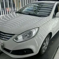 J4 دست اول بدون رنگ