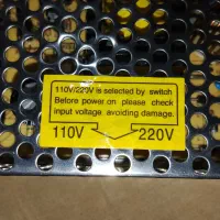 منبع تغذیه ترانسفورماتور|قطعات و لوازم جانبی رایانه|تبریز, |دیوار