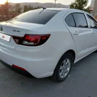 شاهین g 1401 بدون رنگ و بدون ضربه|خودرو سواری و وانت|سنندج, |دیوار