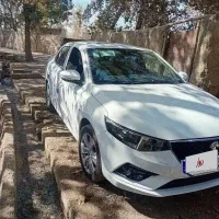 تارا v4 اتوماتیک فول مدل ۱۴۰۴ درحد صفر|خودرو سواری و وانت|اصفهان, بوستان ناژوان|دیوار