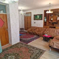 اجاره سوئیت مرکز شهر میدان بعثت|اجارهٔ کوتاه‌مدت آپارتمان و سوئیت|اردبیل, |دیوار