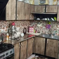 منزل ویلایی در بلوار وحدت اسلامی مورشک|فروش خانه و ویلا|تربتحیدریه, مورشک|دیوار