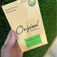 ال سی دی 14 promax صد درصد روکاری نو