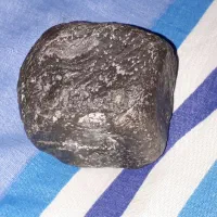 شهاب سنگ اصل|جواهرات|اصفهان, شیخ اشراق|دیوار