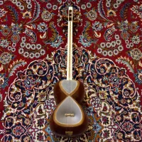 تار (شش تار)