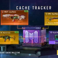 اکانت کالاف