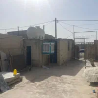 اجاره ۲۴۰ متری در کوه سفید|اجارهٔ دفتر صنعتی، کشاورزی، تجاری|قم, کوه سفید|دیوار