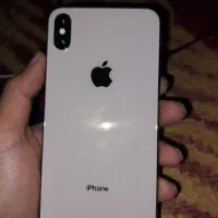 آیفون xsmax