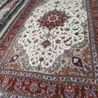 گالری فرش دستباف عطایی آدرس خلخال