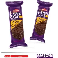 ویزیتور خانم در پخش مواد غذای