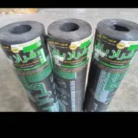 اجرا ونصب ایزوگام