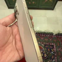آیفون ۱۶پرو مکس|موبایل|تهران, فردوسی|دیوار