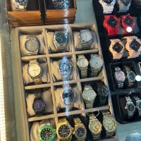 ساعت مچی زنانه|ساعت|فردیس, ثابتی|دیوار