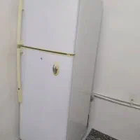 یخچال فریزر سامسونگ اصل ژاپن