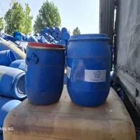 ۱۰۰۰ لیتری روشان پلیمر .سه لایه ضد جلبک.نقدو چکی|مصالح و تجهیزات ساختمان|لوشان, |دیوار