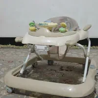 روروئک