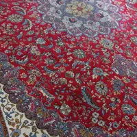 فرش ۱۲ متری|فرش|سبزوار, توحیدشهر|دیوار