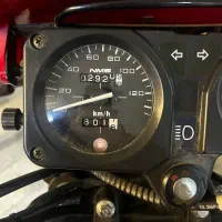 موتور|موتورسیکلت|تبریز, |دیوار