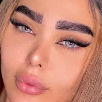 خدمات کاشت ناخن و کاشت مژه|خدمات آرایشگری و زیبایی|اصفهان, خانه اصفهان|دیوار