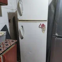 یخچال