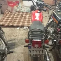 تعمیرات موتورسیکلت،سیارومغازه(شبانه روزی)