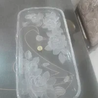 ظروف سوگا اصل ژاپن
