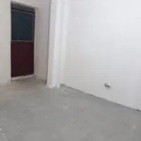 اجاره ماهانه|اجارهٔ آپارتمان|چابکسر, |دیوار