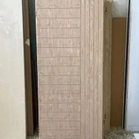 برش cnc  چوب و خدمات برش ام دی اف|خدمات پیشه و مهارت|اصفهان, بابوکان|دیوار