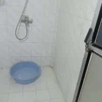 فروش آپارتمان ۴۸ متری ۱ خوابه طبقه ۳ در حصارک بالا|فروش آپارتمان|کرج, حصارک بالا|دیوار